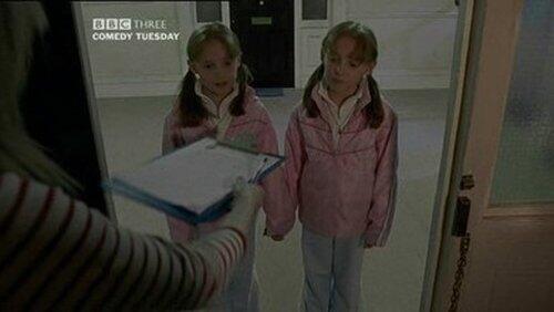 The Shining The Shining