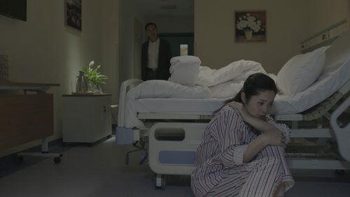 Episode 16 Episode 16
