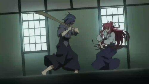 Ōma ga Toki Ōma ga Toki