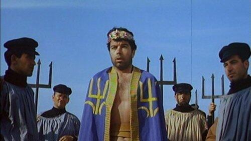 Red Sash of Courage Red Sash of Courage
