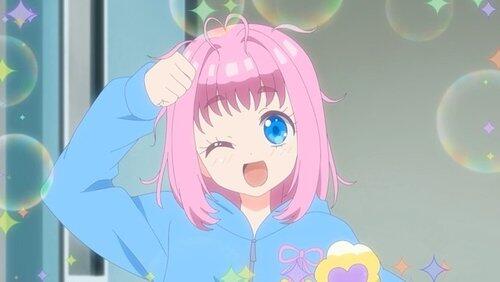 The Trial of a Lifetime! Miruki's Cute Court Case! The Trial of a Lifetime! Miruki's Cute Court Case!