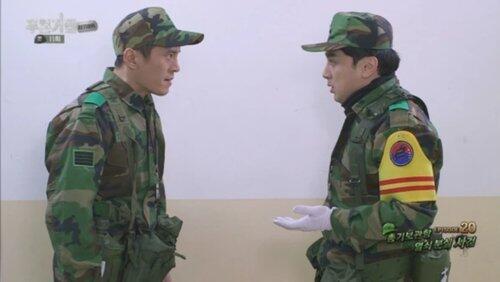 Episode 11 Episode 11