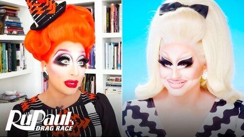 Bianca Del Rio Bianca Del Rio