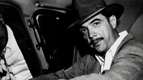 Howard Hughes Tech Howard Hughes Tech