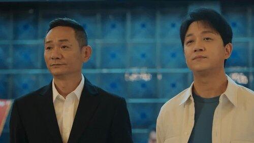 Episode 23 Episode 23