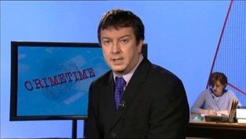 Crimetime Crimetime
