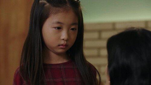 Episode 18 Episode 18