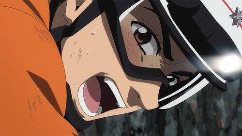 Fuwa Special Rescue Corps Fuwa Special Rescue Corps