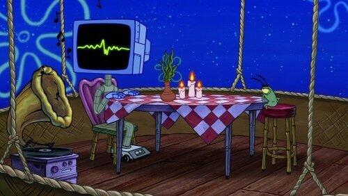 Lockdown for Love Lockdown for Love