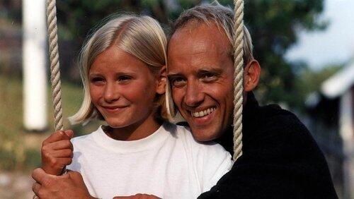 En värld i tusen bitar En värld i tusen bitar