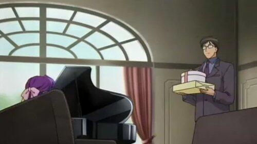 Piano Piano