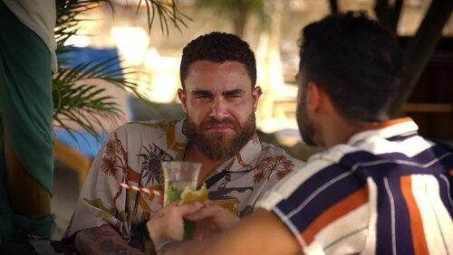 Episódio 7 Episódio 7