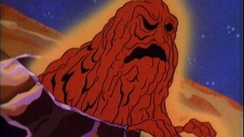The Heat Thing The Heat Thing