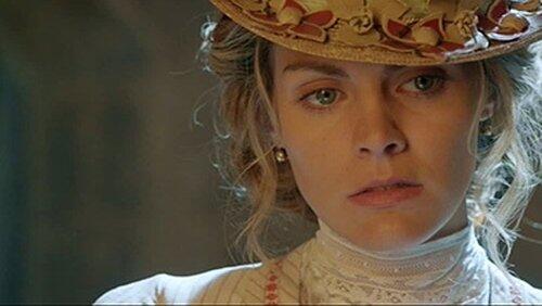 Luna De Sangre Luna De Sangre