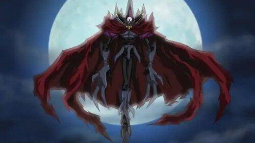 A New Breed of Hero (1) A New Breed of Hero (1)