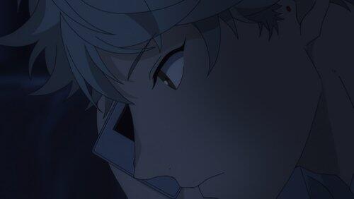 Helpless Even If I Know What to Do Helpless Even If I Know What to Do
