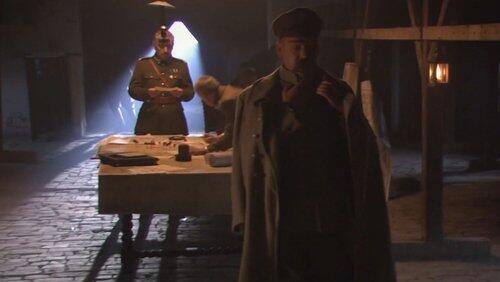Przełom Przełom
