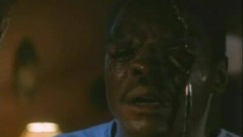 Love Hurts Love Hurts