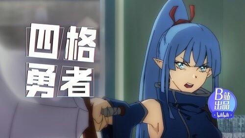 Episode 4 Episode 4