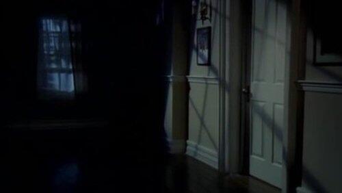 Werewolf Skin (2) Werewolf Skin (2)