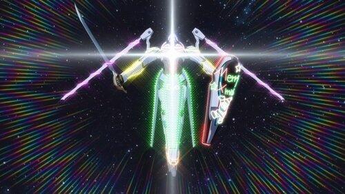 Holy Night Scramble / Dim Memory Holy Night Scramble / Dim Memory
