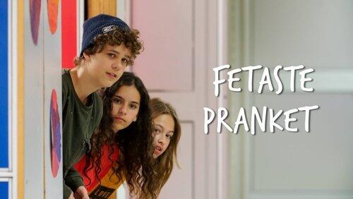 Fattest prank Fattest prank