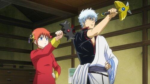 Strike When the Sword and Overlord are Hot / Oil Rain Strike When the Sword and Overlord are Hot / Oil Rain