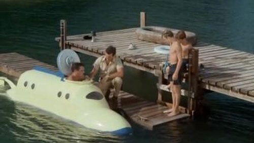 S.O.S. Dolphin S.O.S. Dolphin