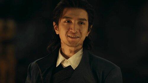 Episode 26 Episode 26