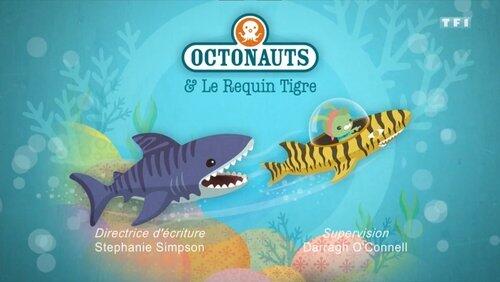 Octonauts and the Baby Alligator Search Octonauts and the Baby Alligator Search