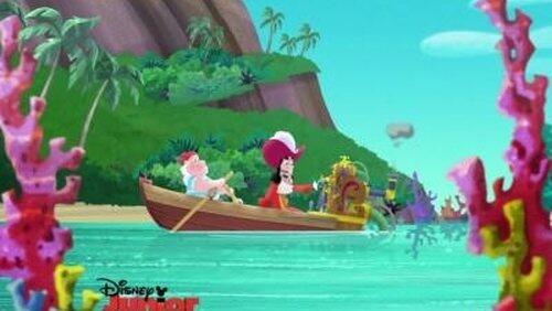 Save Coral Cove! Save Coral Cove!