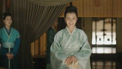 Episode 15 Episode 15