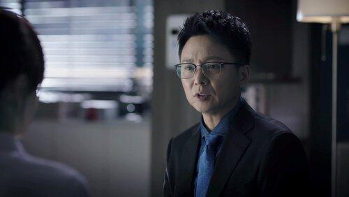 Episode 27 Episode 27
