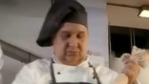 Il dono Il dono
