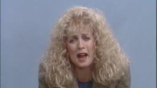 Home Alone Again Home Alone Again