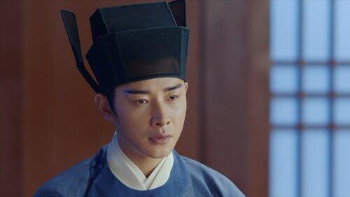 Episode 32 Episode 32