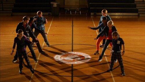 Rival Webisode Rival Webisode