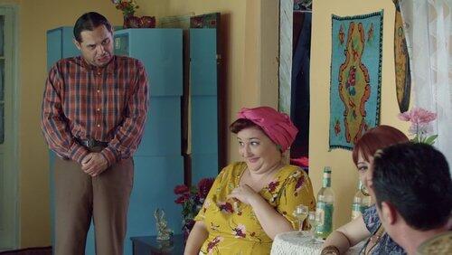 Ce-ai făcut Bobiță? - Partea I Ce-ai făcut Bobiță? - Partea I