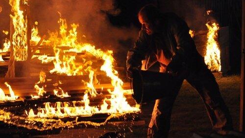 Każdy ma swoją tajemnicę Każdy ma swoją tajemnicę