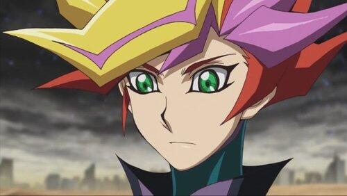 Bullet Buried in Darkness Bullet Buried in Darkness