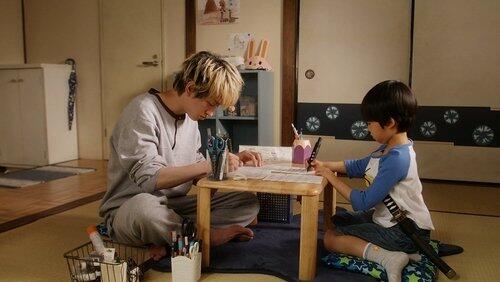 Episode 8