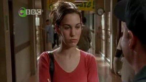 Stevens Genes Stevens Genes