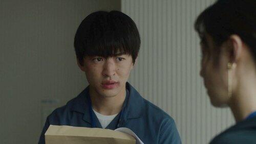 Episode 9 Episode 9