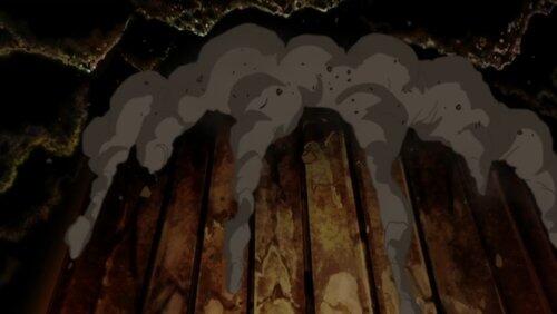 Joint Struggle! Travel to the dangerous Past!