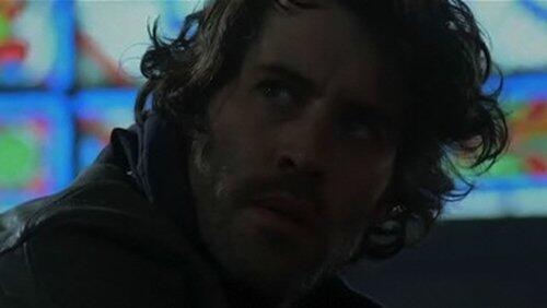 Episode 7 Episode 7