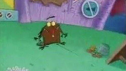 Moronathon Man Moronathon Man