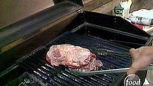 Grill Seekers Grill Seekers