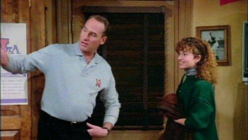 I'm In Love With A Boy Named Stuart I'm In Love With A Boy Named Stuart