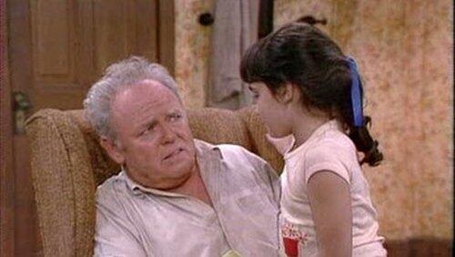 The Return of Stephanie's Father The Return of Stephanie's Father