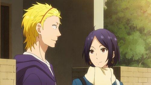 Episode 18 Episode 18